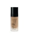 ERRE DUE Warm Taupe PERFECT MAT TOUCH FOUNDATION Nr. 304 matinis makiažo pagrindas