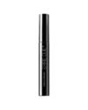 ERRE DUE XCESS 3D MASCARA Nr. 01 blakstienų tušas 1