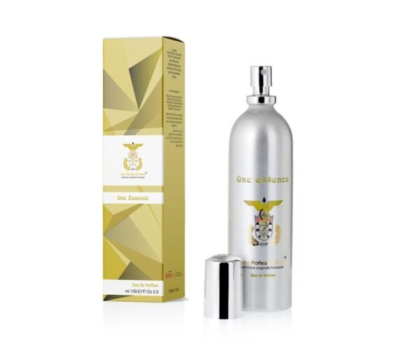 LES PERLES D’ORIENT One e$$ence EDP kvepalai …