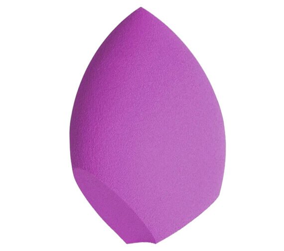 MIA MAKEUP BEAUTY BLENDER CUTTED DROP BLENDER…