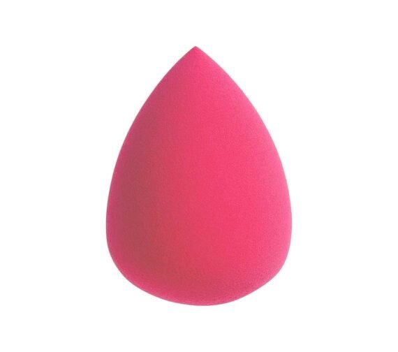 MIA MAKEUP BEAUTY BLENDER DROP BLENDER makiaž…