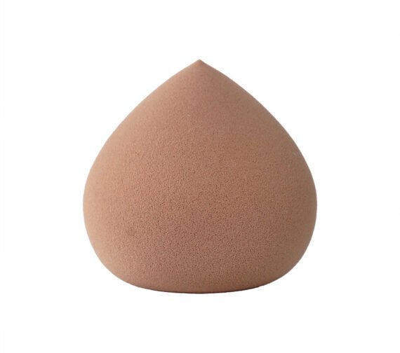 MIA MAKEUP BIG DROP SPONGE didelė makiažo kem…