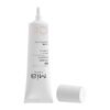 MIA MAKEUP CC CREAM MEDIUM DARK spalvą koreguojantis makiažo pagrindas