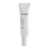 MIA MAKEUP CC CREAM MEDIUM DARK spalvą koreguojantis makiažo pagrindas, 30 ml