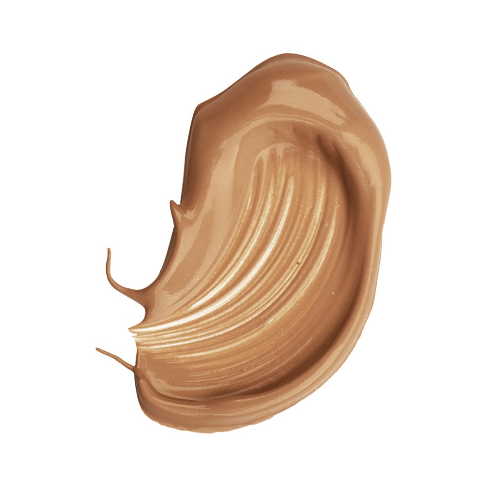 MIA MAKEUP CC CREAM MEDIUM DARK spalvą koreguojantis makiažo pagrindas, 30
