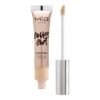 MIA MAKEUP COFFEE SHOT CONCEALER 12N maskuojamoji priemonė, 10 ml