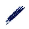 MIA MAKEUP EYE PENCIL NEVERENDING BLUE INK ilgai išliekantis akių pieštukas 6