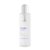 MIA MAKEUP MICELLAR WATER 3 IN 1 micelinis vanduo, 200 ml
