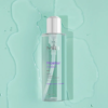 MIA MAKEUP MICELLAR WATER 3 IN 1 micelinis vanduo, 200 ml3