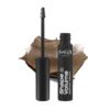 MIA MAKEUP SHAPE & VOLUME EYEBROW MASCARA 03 NOISETTE antakių tušas 4,5 g