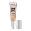 MIA MAKEUP SILKY SHOT FOUNDATION 14W ilgai išliekantis makiažo pagrindas, 30 ml