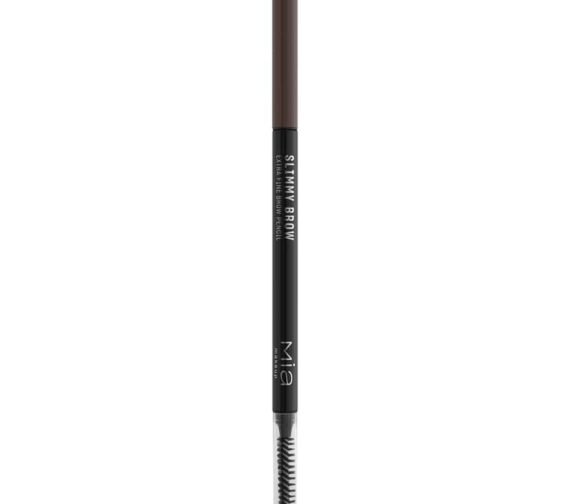 MIA MAKEUP SLIMMY BROW 04 CHOCOLATE itin plon…