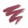 MIA MAKEUP STALKY LIPSTICK – 05 RASPBERRY HAT ilgai išliekantys matiniai lūpų dažai, 1,62 g1
