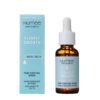 NUMEE DROPS OF BENEFITS CLEARLY SMOOTH poras valantis serumas su salicilo rūgštimi ir cinku, 30 ml 1
