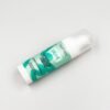 NUMEE Epic Crew SOLACE BLEMISH RELIEF SERUM dėmes šalinantis serumas, 30 ml 1
