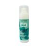 NUMEE Epic Crew SOLACE BLEMISH RELIEF SERUM dėmes šalinantis serumas, 30 ml
