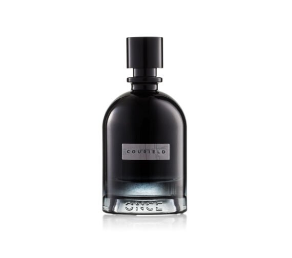 ONCE COURIELD Eau De Parfum Intense kvepalai,…