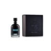 ONCE DESIGHT Eau De Parfum Intense kvepalai, 100 ml 1