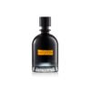 ONCE EXPLOSEA Eau De Parfum Intense kvepalai vyrams, 100 ml