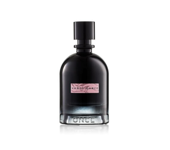 ONCE HANDFIDANCE Eau De Parfum Intense kvepalai, 100 ml