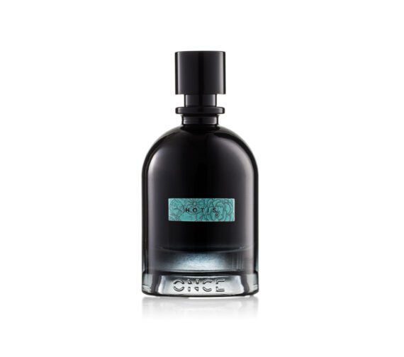 ONCE HOTIS Eau De Parfum Intense kvepalai, 100 ml