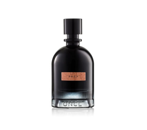 ONCE JOSY Eau De Parfum Intense kvepalai, 100 ml
