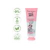 PETITE MAISON ANTI POLLUTION nulupama veido kaukė, 120ml 1