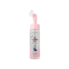 PETITE MAISON FACE CLEANSING FOAM valomosios veido putos, 200ml