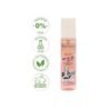 PETITE MAISON MIST MY FACE veido dulksna, 100 ml 1