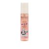 PETITE MAISON MIST MY FACE veido dulksna, 100 ml