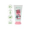 PETITE MAISON MOISTURE BOOOMM drėkinantis veido kremas, 60 ml 1