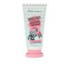 PETITE MAISON MOISTURE BOOOMM drėkinantis veido kremas, 60 ml