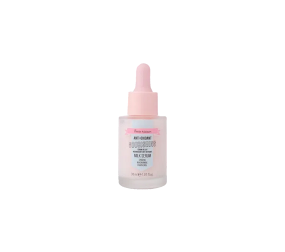 PETITE MAISON NOURISHING MILK SERUM maitinama…