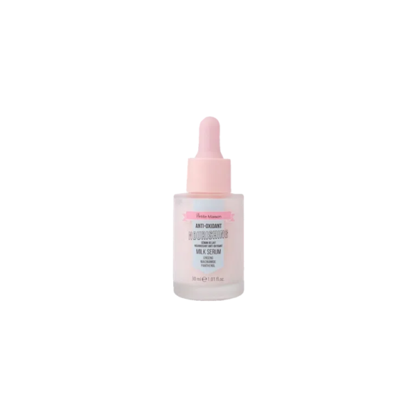 PETITE MAISON NOURISHING MILK SERUM maitinamasis serumas, 30 ml