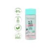 PETITE MAISON OIL TO MILK veido valiklis, 125 ml 1