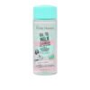 PETITE MAISON OIL TO MILK veido valiklis, 125 ml