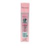 PETITE MAISON SPF15 lūpų balzamas – blizgis, 12 ml 2
