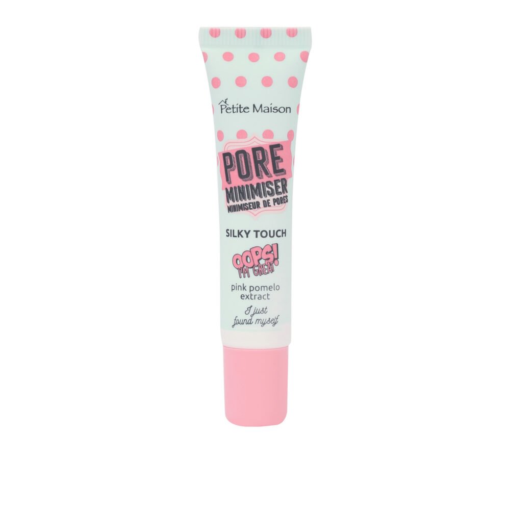 PETITE MAISON poras mažinantis serumas, 12ml