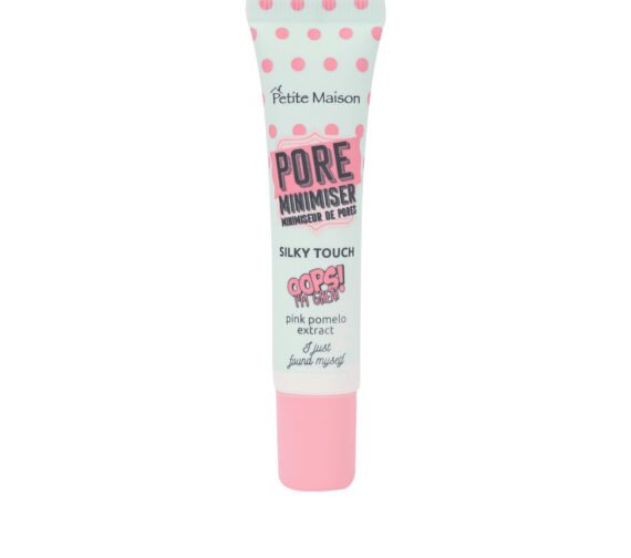 PETITE MAISON poras mažinantis serumas, 12ml