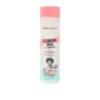 PETITE MAISON valomasis pienelis, 200ml