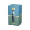ROOMOI REGAL GLORY namų kvapų difuzorius, 500 ml 1
