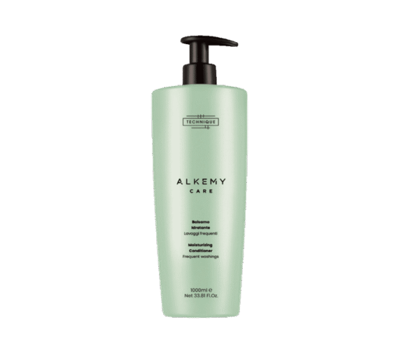 TECHNIQUE ALKEMY CARE CONDITIONER drėkinamasi…