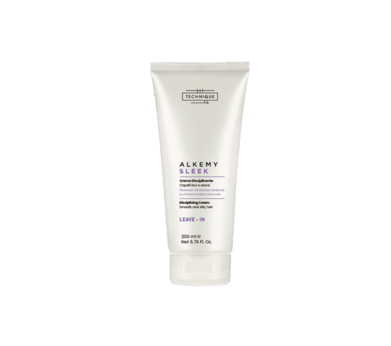 TECHNIQUE ALKEMY SLEEK glotninantis ir apsaug…