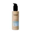YUNSEY ANTI-FRIZZ HAIR SERUM serumas nepaklusniems plaukams, 150, ml