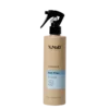YUNSEY ANTI-FRIZZ HAIR SPRAY purškiklis nepaklusniems plaukams, 300 ml