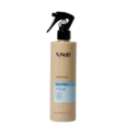 YUNSEY ANTI-FRIZZ HAIR SPRAY purškiklis nepaklusniems plaukams, 300 ml