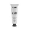 YUNSEY HAND CREAM regeneruojamasis rankų kremas, 30 ml