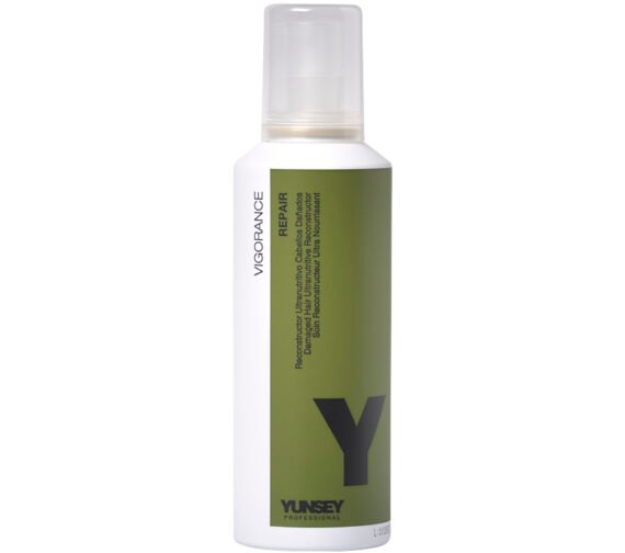 YUNSEY ULTRA maitinanti atkuriamoji priemonė, 200 ml