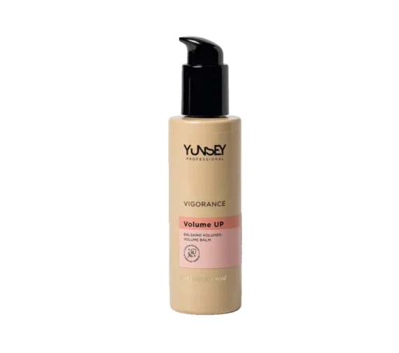 YUNSEY VOLUME UP BALM nenuplaunamas suteikian…