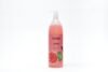 YUNSEY arbūzų kvapo šampūnas, 1000 ml